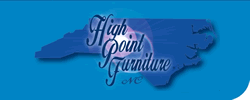 High Point Furniture of North Carolina
