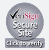 Verisign