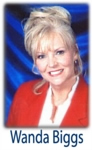 Wanda Biggs - High Point Furniture, NC - Your Source for Quality Shopping Online, Discount Furniture. 