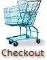 Shopping Cart