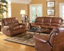 Leather Italia Darby Leather Complete Ensemble- Lu