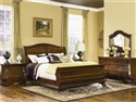 Legacy Classic Rochelle Bedroom Group