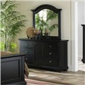 BLACK DRESSERS AT DISCOUNT SALE PRICES - HOME FURNITURE, OFFICE