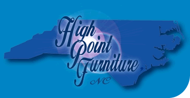 High Point Furniture, NC - Your Source for Quality Shopping Online, Discount Furniture. 