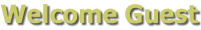 Welcome to High Point Furniture, NC - Your Source for Quality Shopping Online, Discount Furniture. 