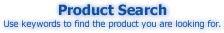 Search our Product Database - Broyhill Furniture, Trade Masters, Universal Furniture, Liberty Furniture, Hooker Furniture, Serta Mattress, Pulaski Furniture, Kathy Ireland Home, Hillsdale Furniture, Lea Children's Furniture, Leather Furniture, Accents, Powell Furniture, Pulaski Furniture, Ashley Furniture, Bassett Furniture, Thomasville Furniture